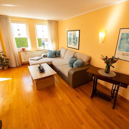 Holiday Home Mia By Interhome Lugde ภายนอก รูปภาพ