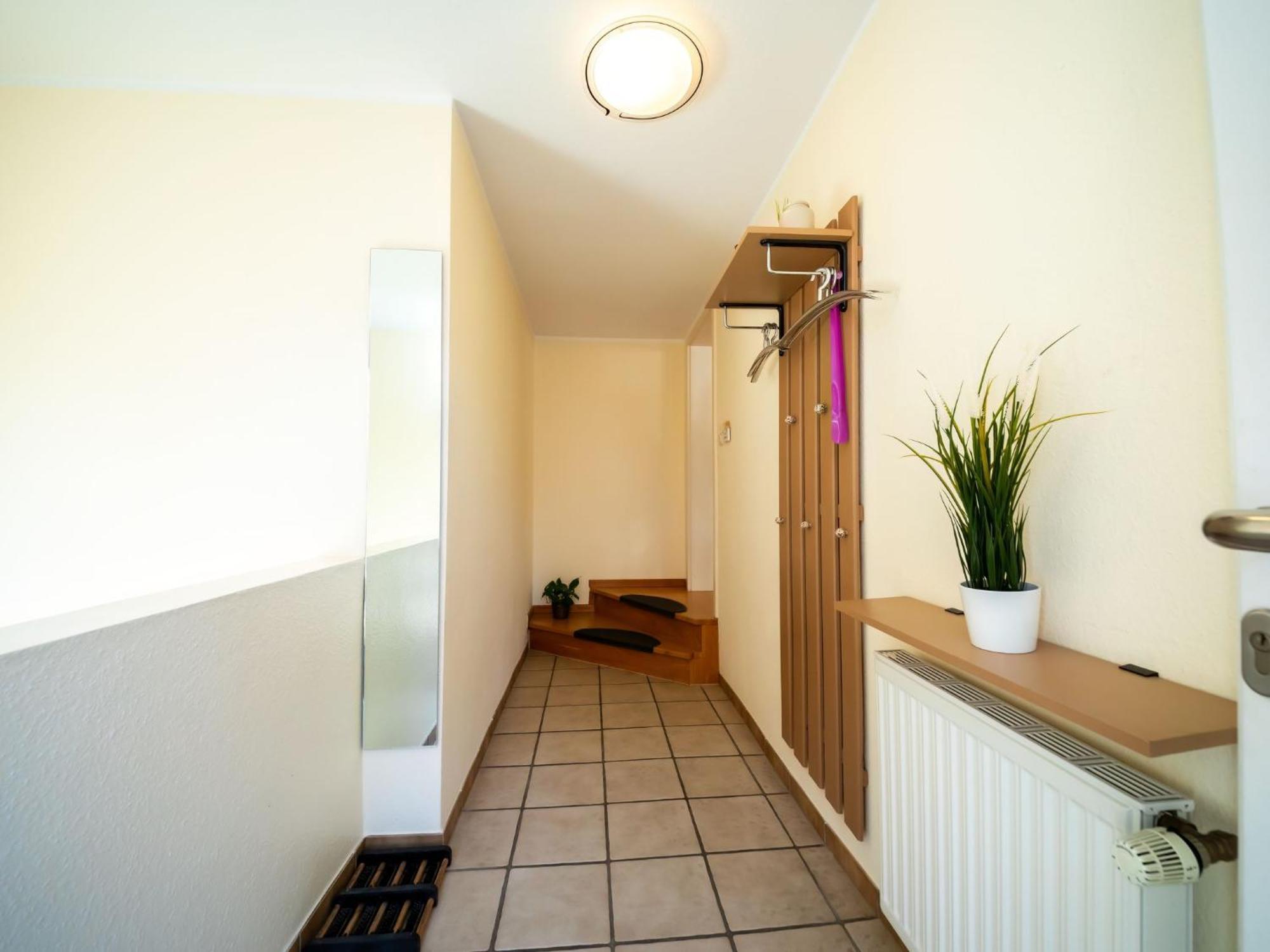 Holiday Home Mia By Interhome Lugde ภายนอก รูปภาพ