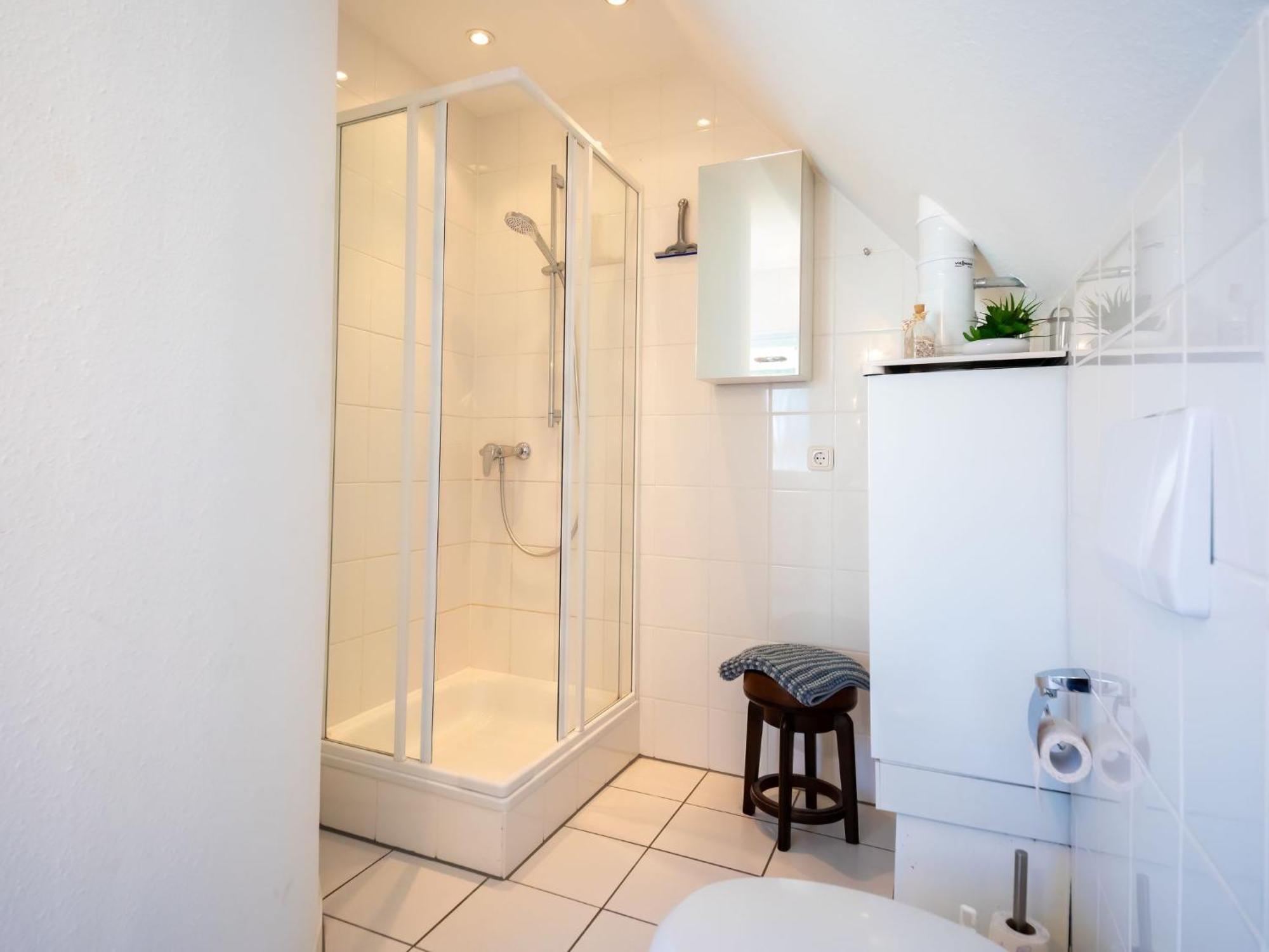 Holiday Home Mia By Interhome Lugde ภายนอก รูปภาพ
