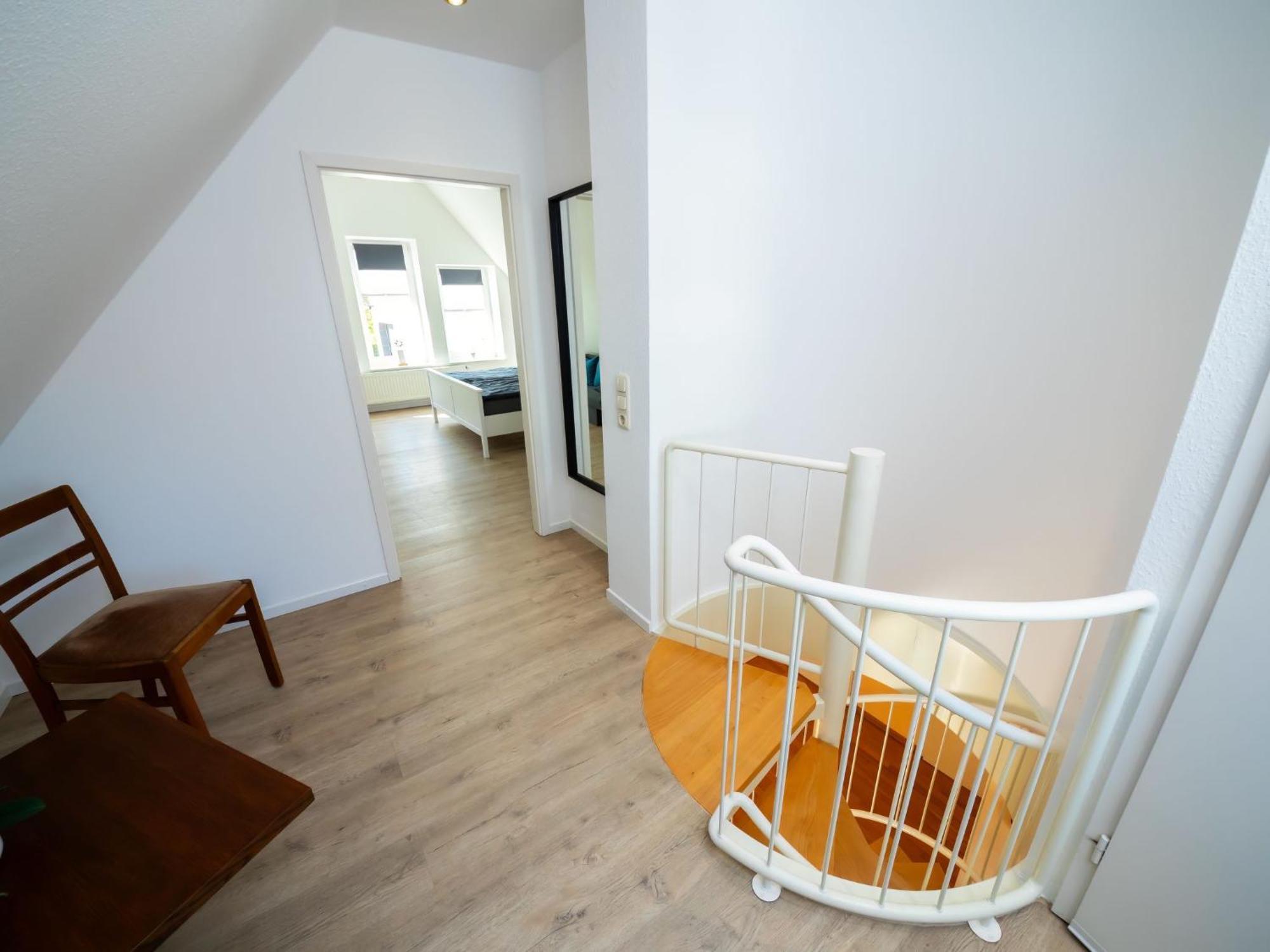 Holiday Home Mia By Interhome Lugde ภายนอก รูปภาพ