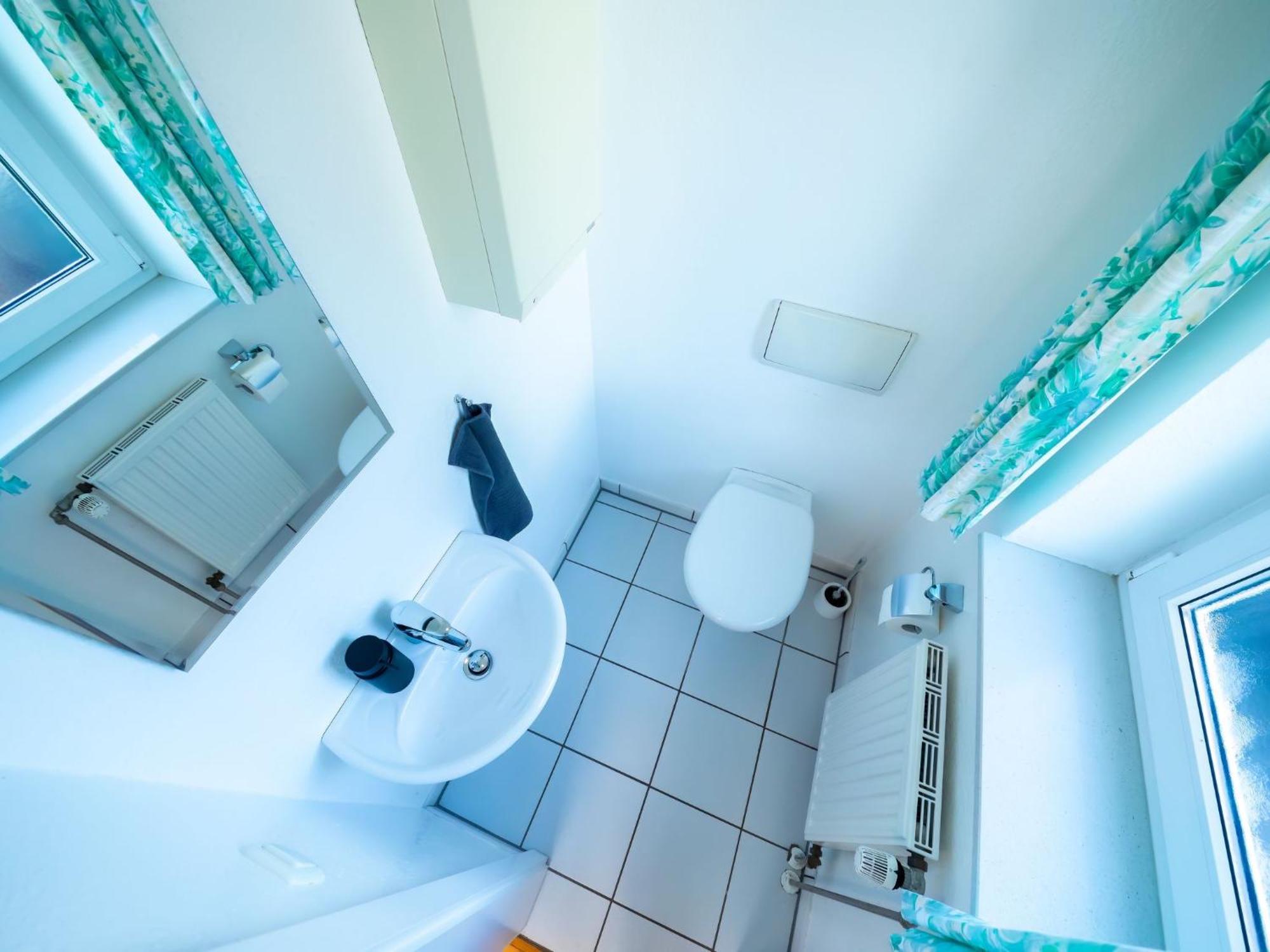 Holiday Home Mia By Interhome Lugde ภายนอก รูปภาพ