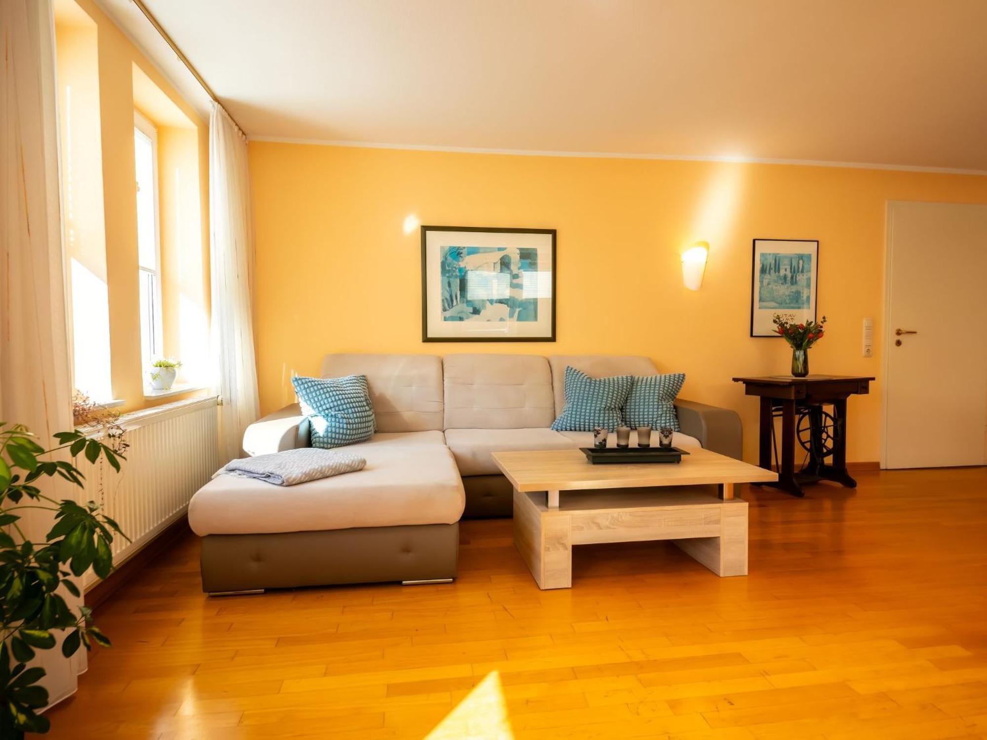 Holiday Home Mia By Interhome Lugde ภายนอก รูปภาพ