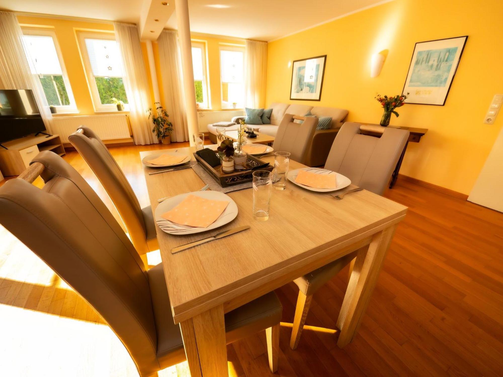 Holiday Home Mia By Interhome Lugde ภายนอก รูปภาพ