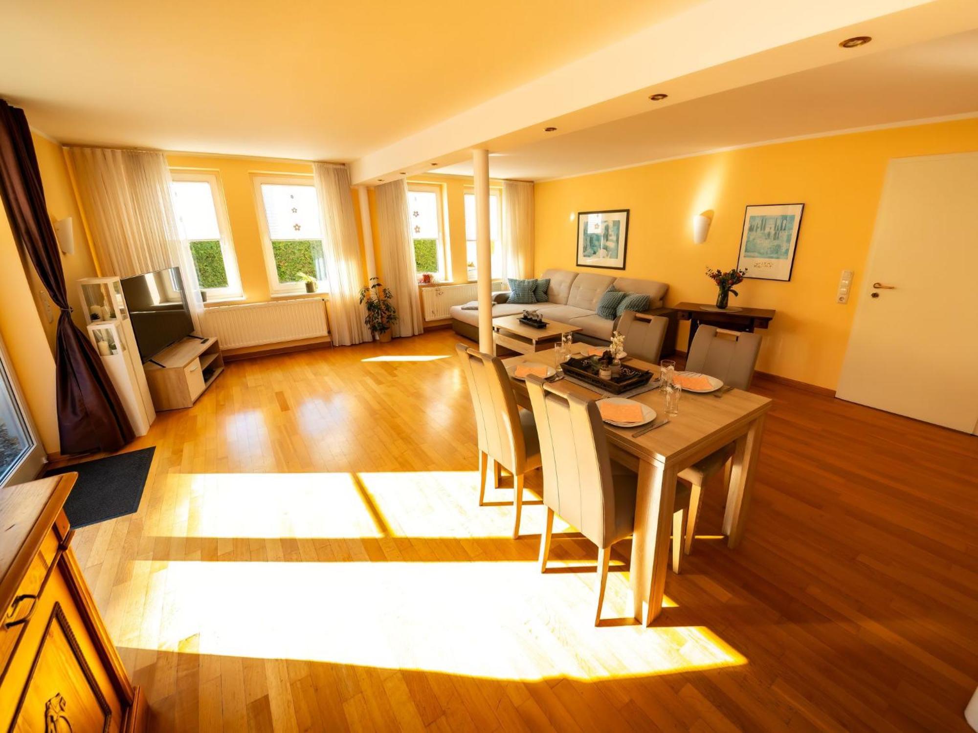 Holiday Home Mia By Interhome Lugde ภายนอก รูปภาพ