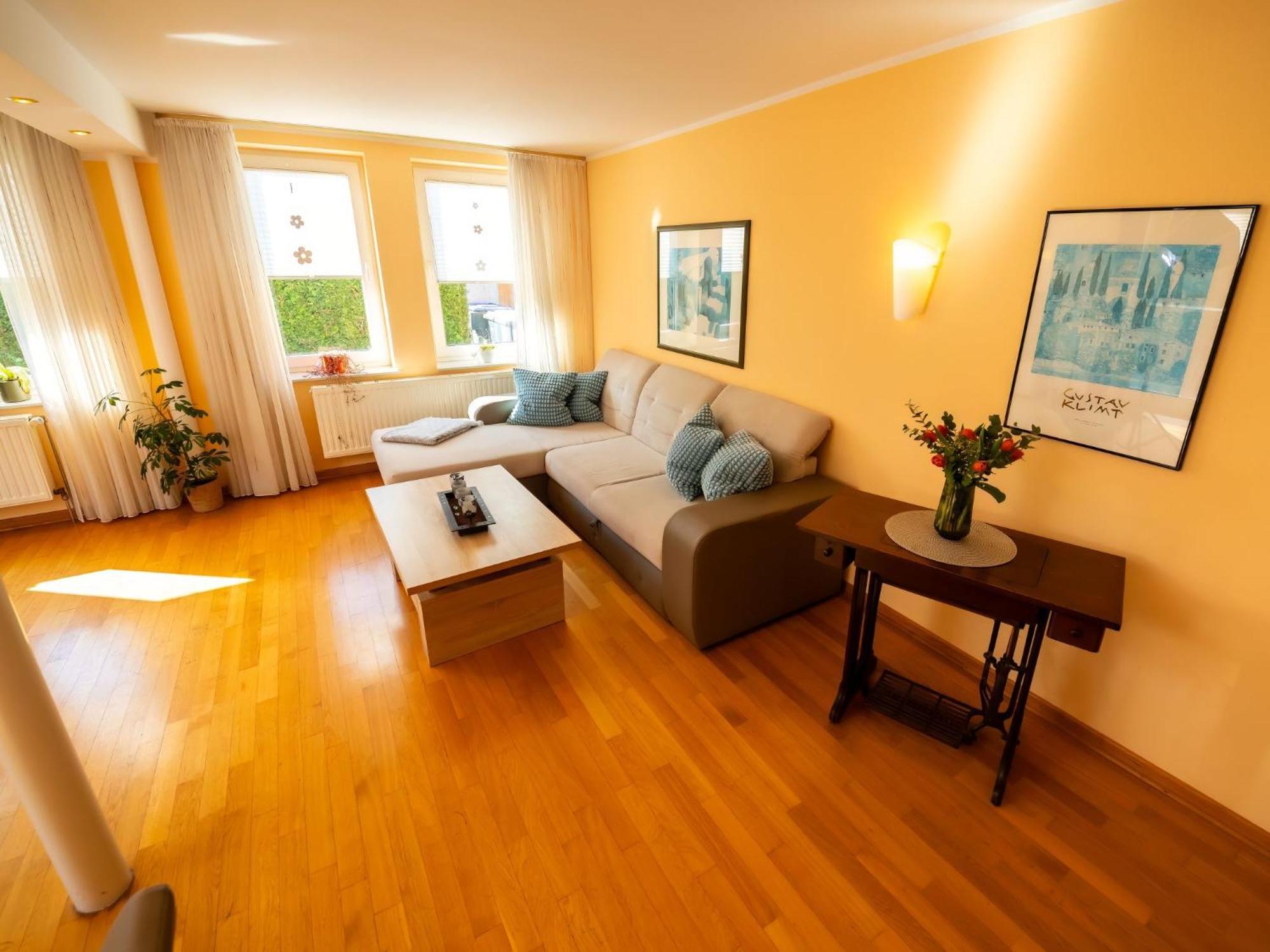 Holiday Home Mia By Interhome Lugde ภายนอก รูปภาพ