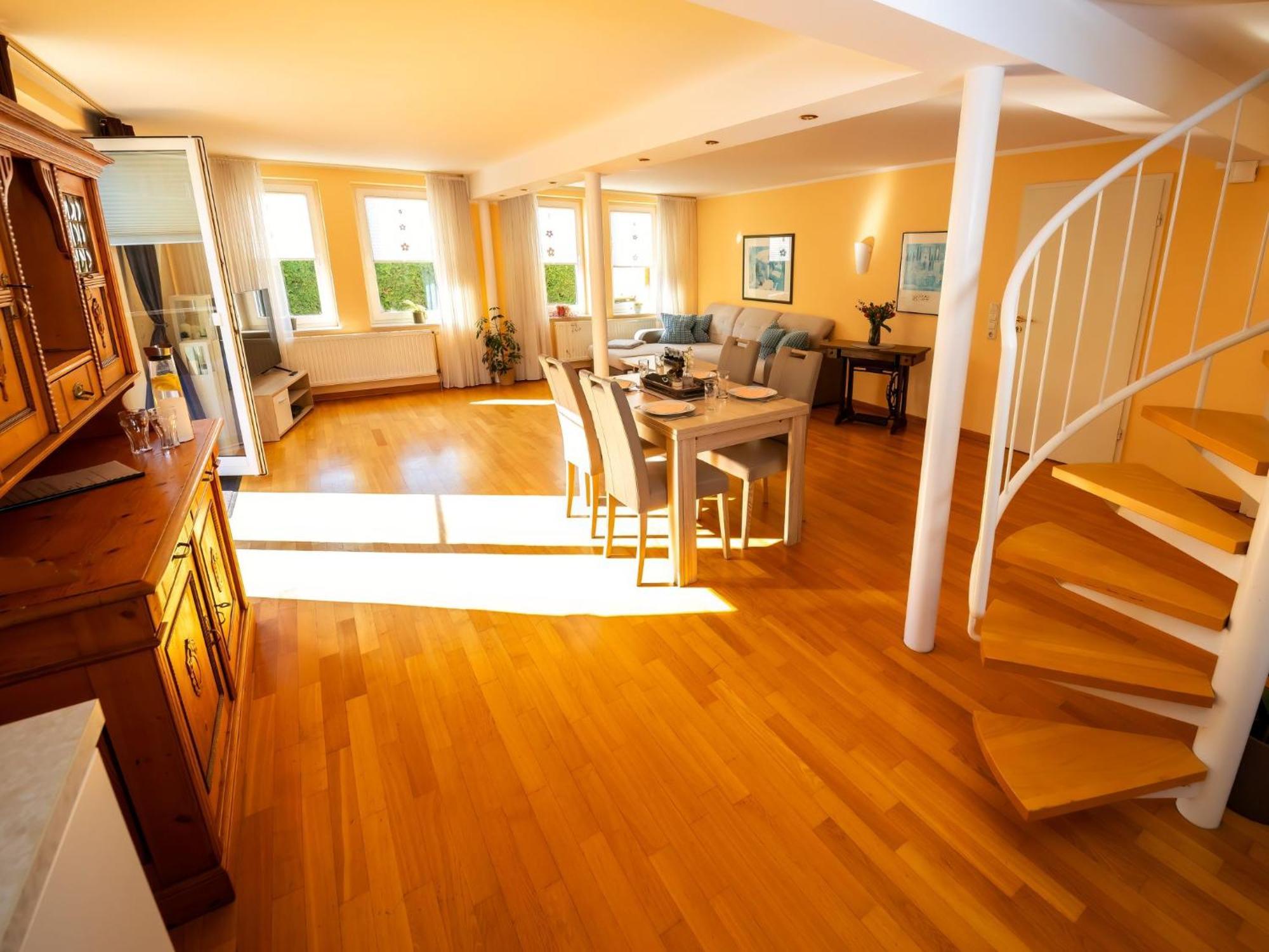 Holiday Home Mia By Interhome Lugde ภายนอก รูปภาพ